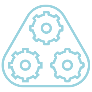 Process-Centered Management