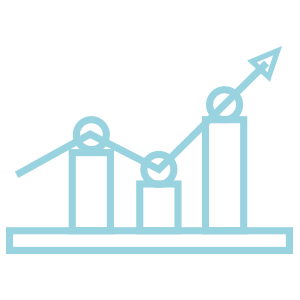 Data and Analytics