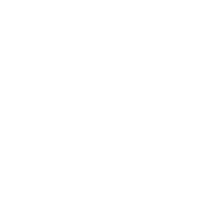 Data and Analytics