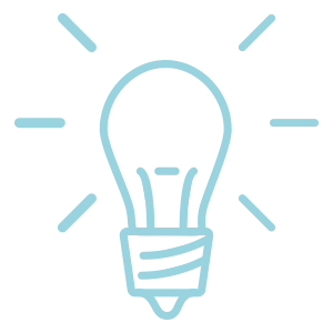 Customized Consulting