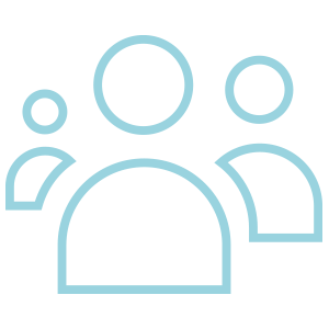 Process-Based Management Training