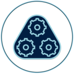 What We Do - Process-Centered Management