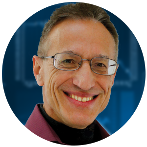 Frank Sahlein - Business Mentor