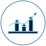 What We Do - Data and Analytics