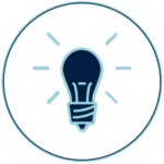 What We Do - Customized Consulting