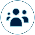 What We Do - Process-Centered Management Training