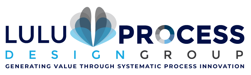 LuluPDG Logo